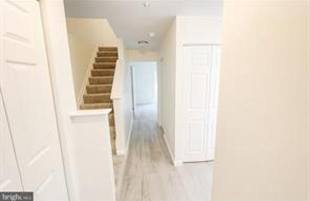 45293 Rumsford Lane Gallery 3