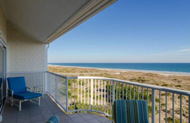 (W041) 2500 North Lumina, Building A, Unit 3B, Wrightsville Beach, NC 28480 photos photos (W041) 2500 North Lumina, Building A, Unit 3B, Wrightsville Beach, NC 28480 photos photos