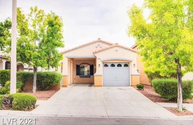 Calico Pines Avenue - 10616 photos photos