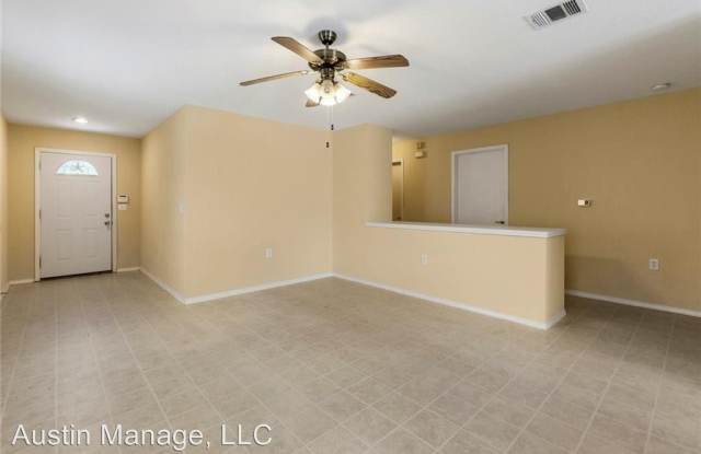 1906 Tranquilo Trail Gallery 3
