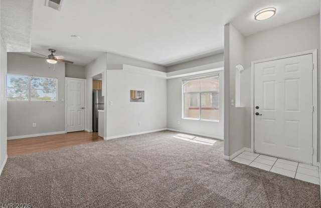 517 Indian Princess Drive Gallery 4