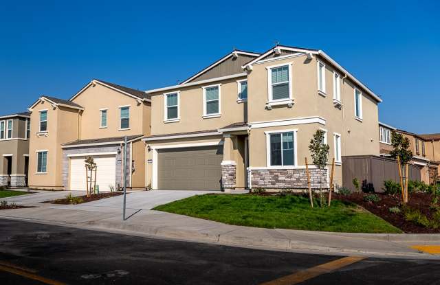 3596 Kona Kai Way photos photos