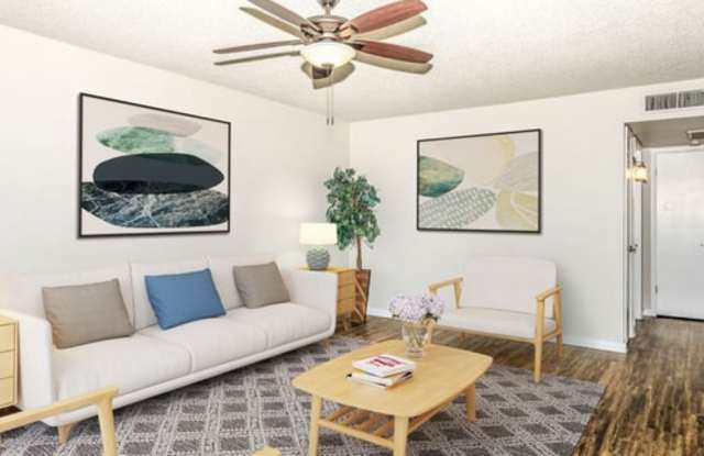 North Edge Apartments photos photos North Edge Apartments photos photos