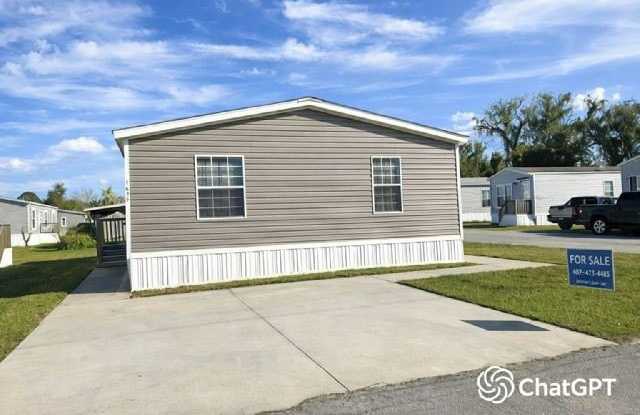 1633 Hogue Ave photos photos