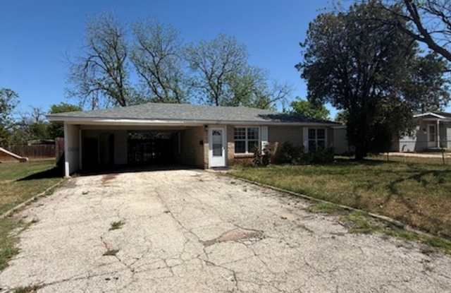 1533 Bridge photos photos