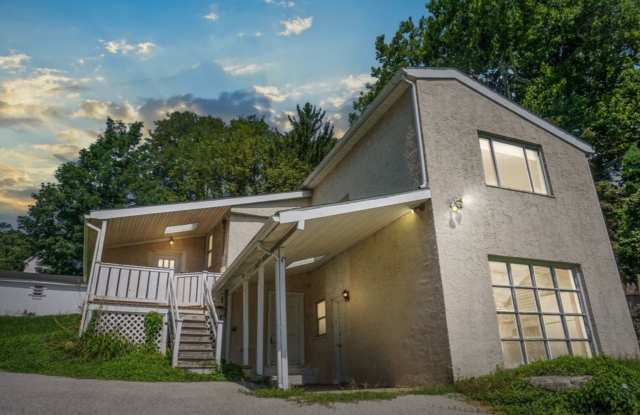 Prime Conshohocken Living – Updated 3BR Minutes from Fayette photos photos
