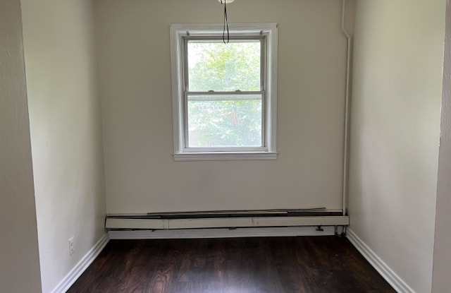 362 Concord Avenue - 1B Gallery 2