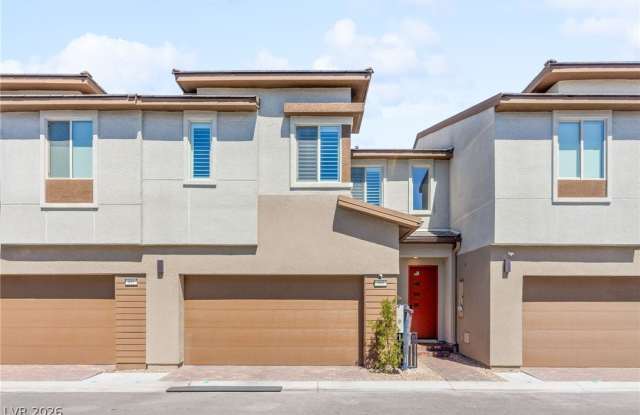680 Echelon Street - 680 Echelon Street, Las Vegas, NV 89138 680 Echelon Street - 680 Echelon Street, Las Vegas, NV 89138