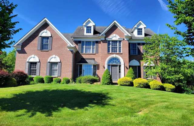 207 CADWALLADER ROAD photos photos