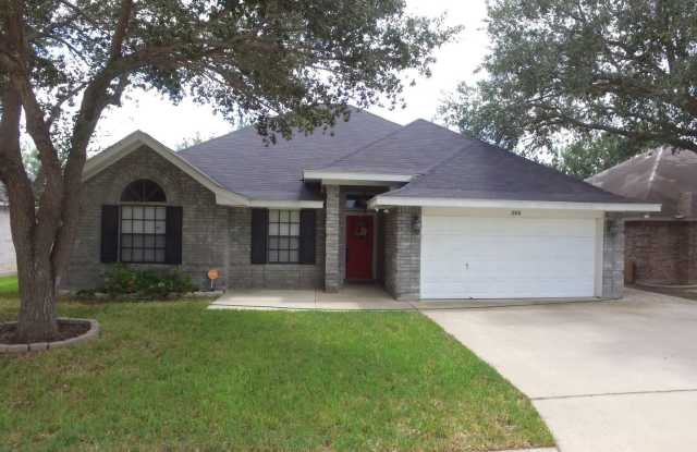 3B/2B Mcallen ( Ware and Lark ) photos photos