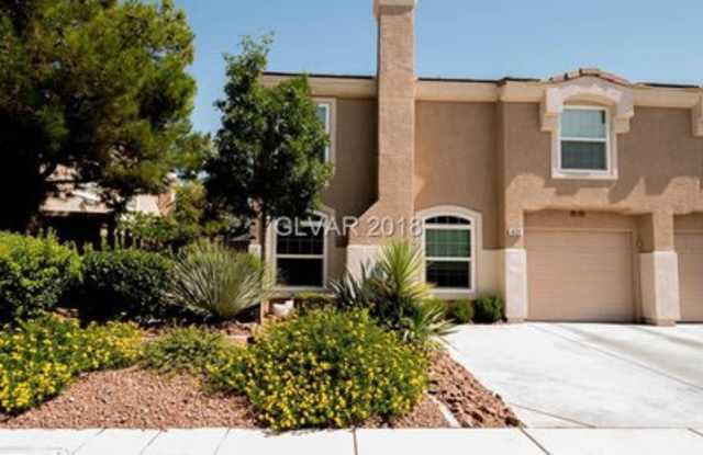 422 Magnum Bark Ct photos photos