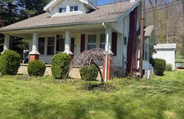 24514 County Road 24 photos photos