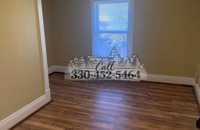 802 Bedford Avenue Southwest - 2 Gallery 2