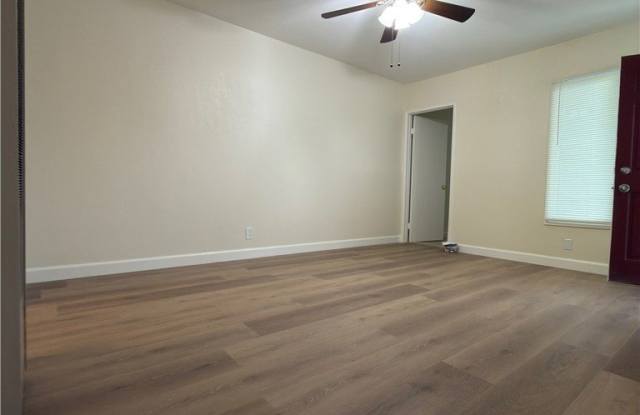 628 N Olive photos photos