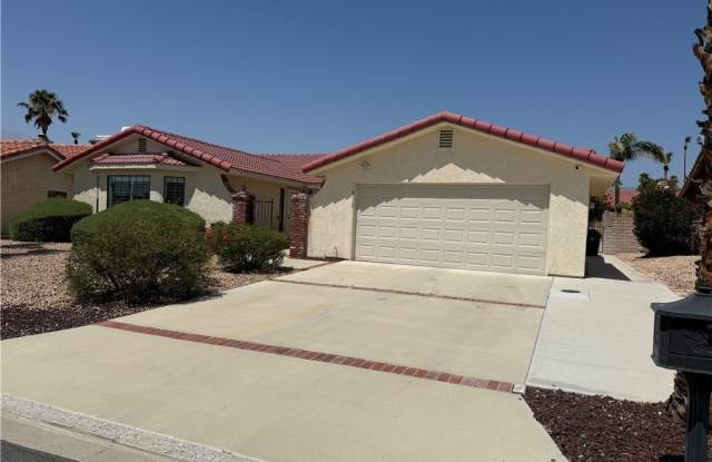 9119 Jones Court photos photos