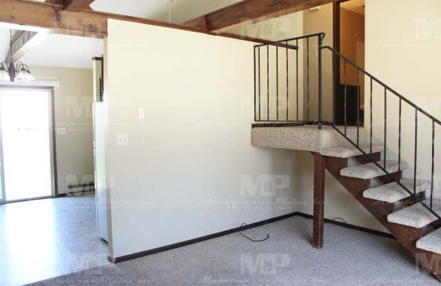 1709 Banyan Drive Gallery 3