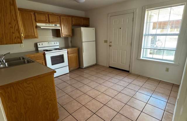 11523 Hwy 352 #5 photos photos