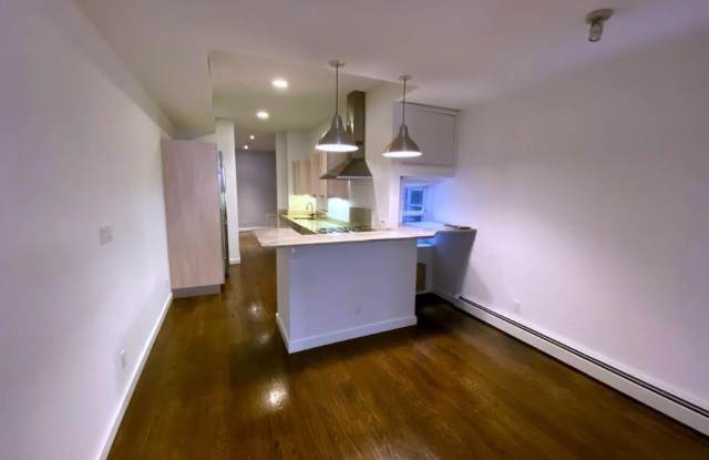 723 WILLOW AVE photos photos 723 WILLOW AVE photos photos