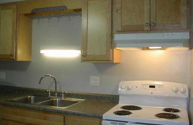 245 Brookridge Court Gallery 3