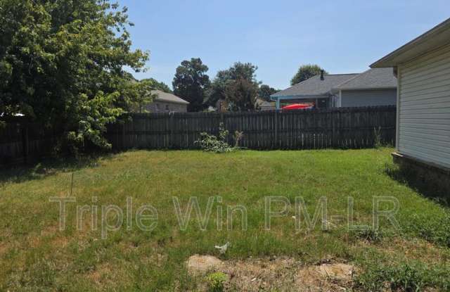 26 Stonewood Drive Gallery 4
