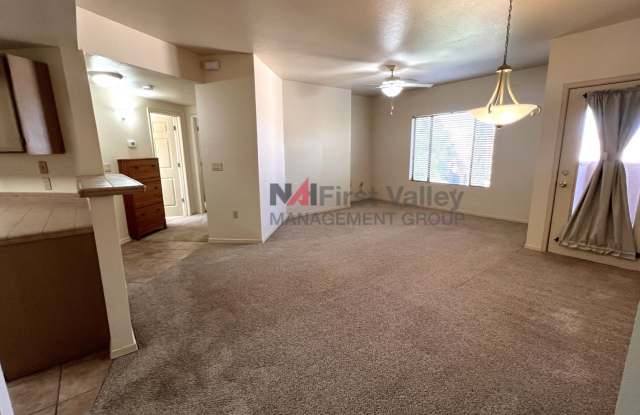 2 Bedrooms, 2 Baths photos photos