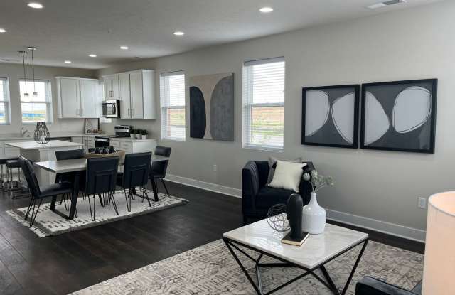 Coventry Pointe photos photos