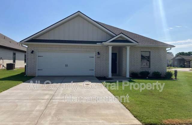 15652 Ruthie Lynn Dr photos photos