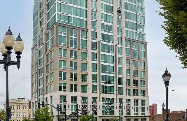 7 Patton Avenue unit: 1405 photos photos