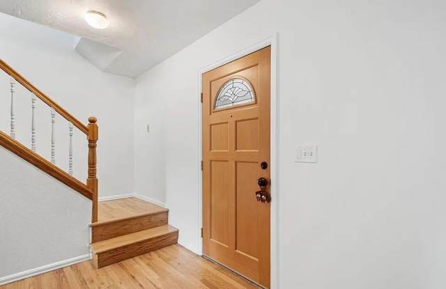 Large Home Available in Arvada Gallery 3