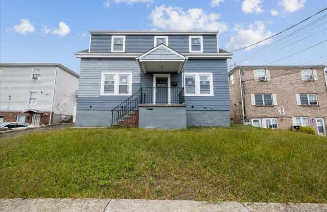 85 Avery Street photos photos