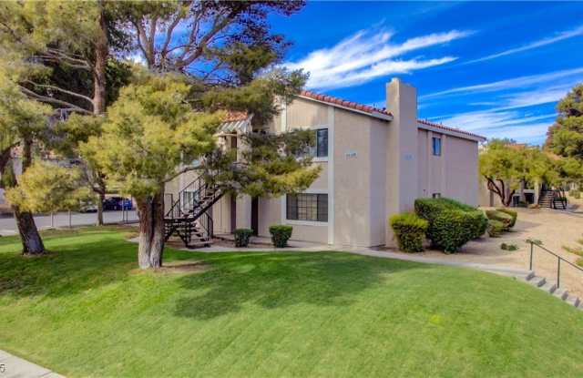 1316 CAPRI Drive photos photos