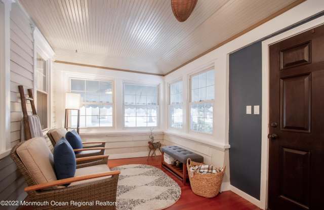 40 Rumson Road Gallery 3