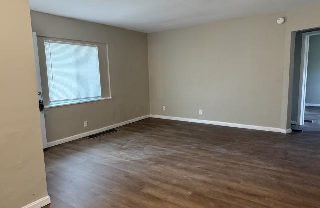 3679-3685 Otterbein Avenue - 3683 - 3679 Otterbein Avenue, Dayton, OH 45406