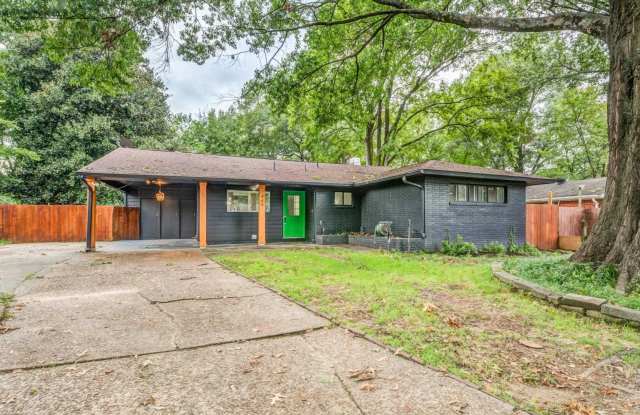 Cozy Freshly Updated 4BR/2BA on Green Acres- Available Now!!! photos photos Cozy Freshly Updated 4BR/2BA on Green Acres- Available Now!!! photos photos
