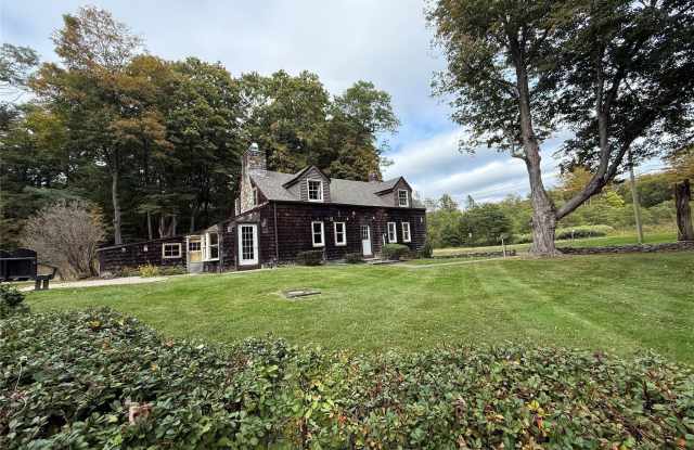 241 White Bridge Road - 241 White Bridge Road, Orange County, NY 10940