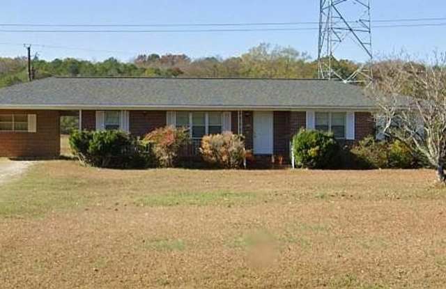 Beautiful 3 Bedroom and 2 Bath House photos photos