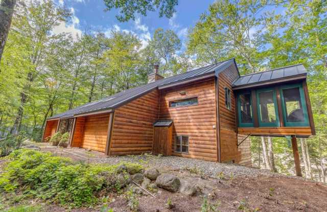 20 River View Drive Gallery 3
