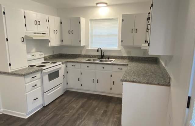 3139 Parish Cemetery Rd photos photos