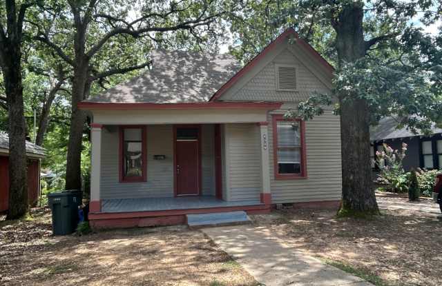 5 bedroom 1.5 bath photos photos