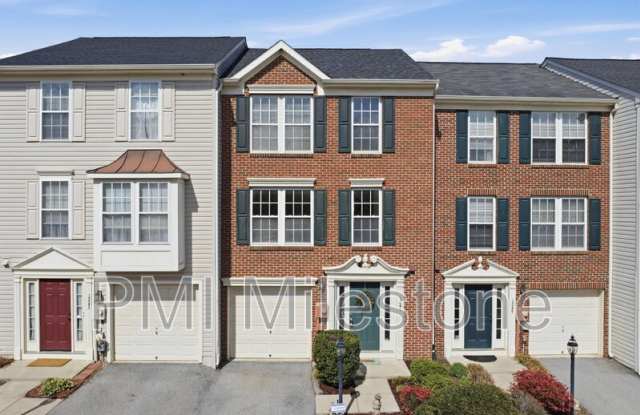 1247 Mare St photos photos