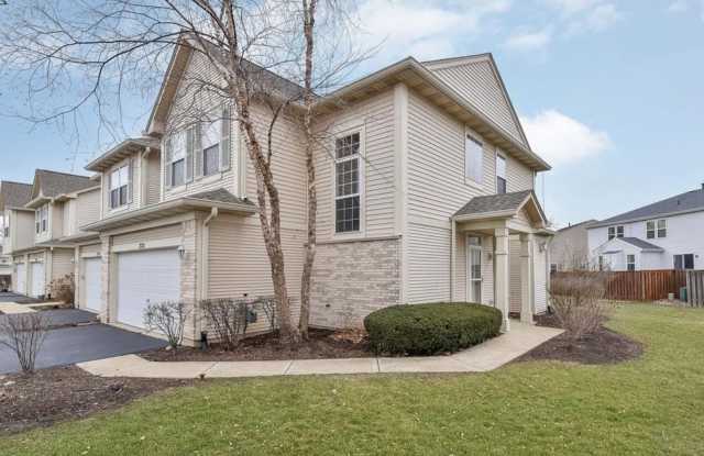 2221 Sunrise Circle unit: 2221 photos photos 2221 Sunrise Circle unit: 2221 photos photos