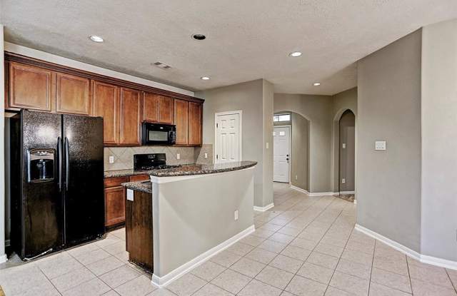 3618 Cedar Flats Lane Gallery 4