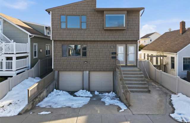 360 W Fulton Street unit: Lower photos photos