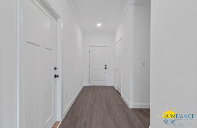 Gated Community in Niceville, 3 Bedroom Townhome! Gallery 4