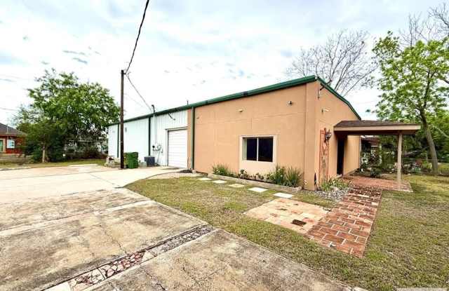 174 DUNCAN RD. Gallery 3