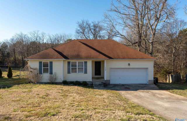114 Carnegie Loop photos photos