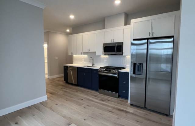 Allston 4.5 Bed / 3 Bath – No Broker Fee – New Construction – 9/1 photos photos