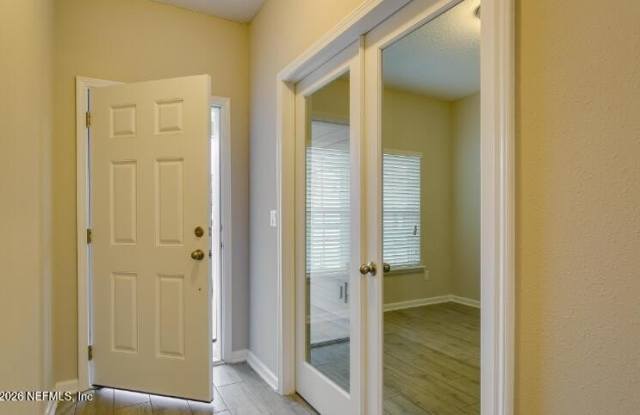 2179 EAGLE TALON Circle Gallery 4