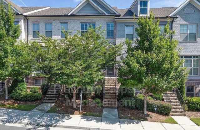 4220 Deming Circle photos photos