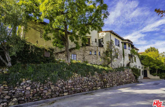 2311 ALTO OAK Drive Gallery 4